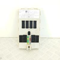 Centralina Fusibili BDC BMW Serie 2 F45 216d Activ