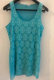 Copricostume Calzedonia