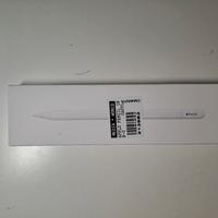 Apple Pencil (USB-C)