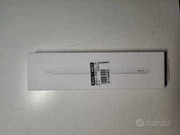 Apple Pencil (USB-C)
