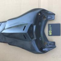 Codone monoposto ducati ms production 749 999