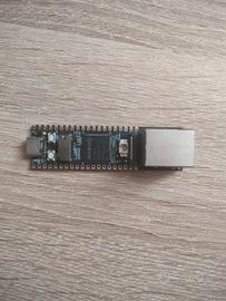 Luckfox Pico Max RV1106