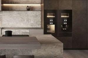 Bifamiliare esclusiva di nuova costruzione su unic