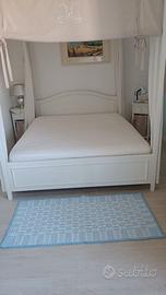 Tappeto 65x135