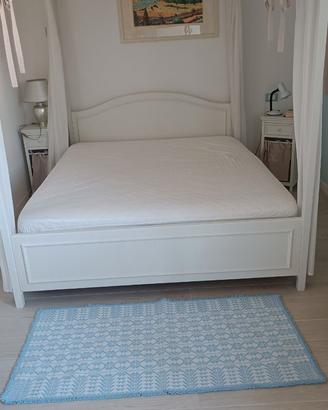 Tappeto 65x135