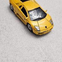 Welly Lamborghini Murcielago