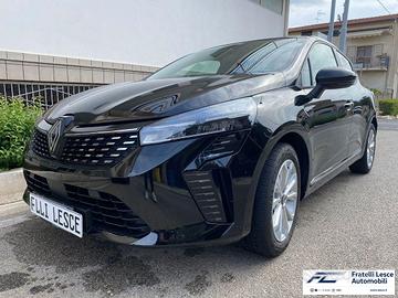 RENAULT - Clio 1.5 dci Evolution 100cv