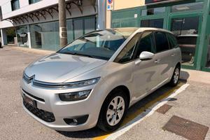 Citroen C4 Grand Picasso - 7 POSTI