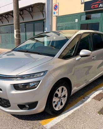 Citroen C4 Grand Picasso - 7 POSTI