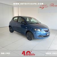 Lancia Ypsilon 1.0 FireFly 5 porte S&S Hybrid...