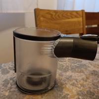 Contenitore polvere Dyson DC35