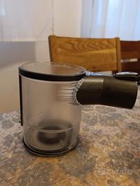 Contenitore polvere Dyson DC35