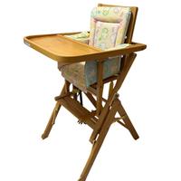 sediolone papoa foppapedretti