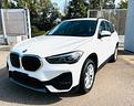 bmw-x1-sdrive16d-advantage