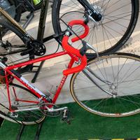 USATO: Bici da corsa "Vintage" Grandis