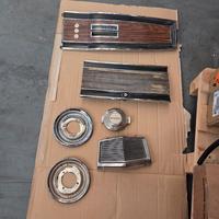 per charger 68-70 mopar b body 