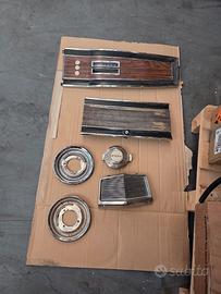 per charger 68-70 mopar b body 