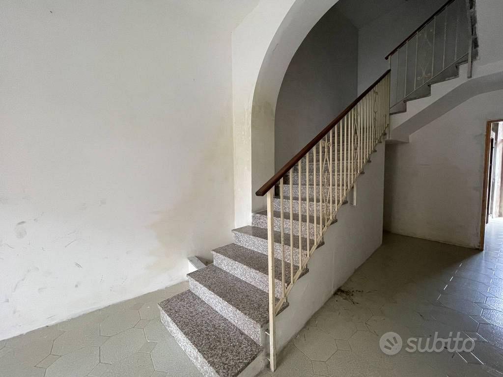 Appartamento – Borgo Vercelli - Vista 3