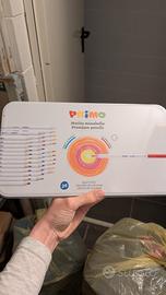 Set matite Primo Disegno