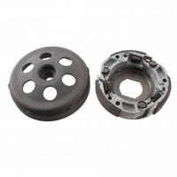 Kit frizione Piaggio Hexagon Sfera Liberty Vespa E