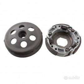 Kit frizione Piaggio Hexagon Sfera Liberty Vespa E