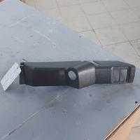 MENZOLA CRUSCOTTO APE TM 703  DIESEL  LCS