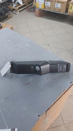 MENZOLA CRUSCOTTO APE TM 703  DIESEL  LCS