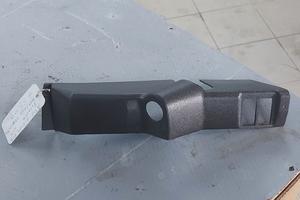 MENZOLA CRUSCOTTO APE TM 703  DIESEL  LCS