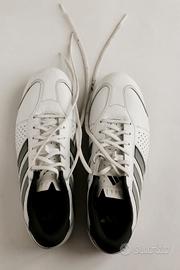 Scarpe bici ciclismo Adidas Héritage Road IE 1396