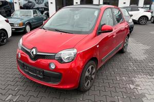 Renault Twingo SCe Life