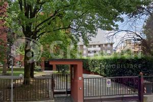 Box/Posto auto Monza [48/25VRG]