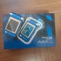 mp3 INTER