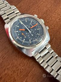 Omega seamaster cronografo ref.145-029