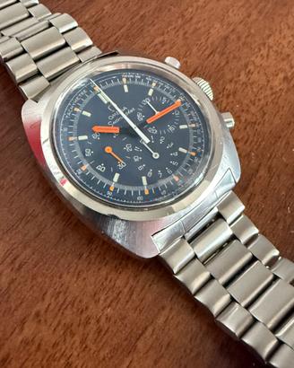 Omega seamaster cronografo ref.145-029