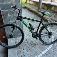 Mountainbike 27,5