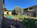 rustico-a-san-marcellino