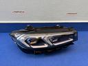 faro-fanale-led-adaptive-bmw-g20-g21-lci-dx-rk-