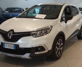 Renault Captur TCe 130 CV FAP Sport Edition