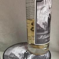 Extro’ Cosmesi - Conte di Puglia