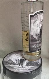 Extro’ Cosmesi - Conte di Puglia