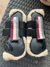 Stinchiere da Salto Ostacoli