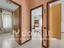 Immagine 25