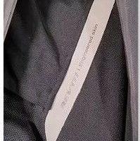 Abbigliamento donna moto