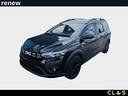 dacia-jogger-1-0-tce-gpl-100-cv-5-posti-extreme-up