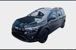 Dacia Jogger 1.0 TCe GPL 100 CV 5 posti Extreme Up