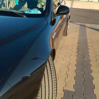 Alfa Romeo 159