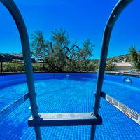 Last minuti villa con piscina