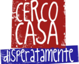 Cerco casa con riscatto