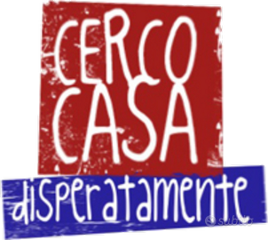 Cerco casa con riscatto