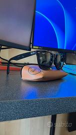 Occhiali RayBan Wayfarer